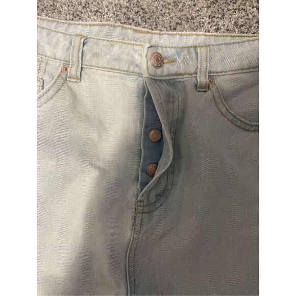 ❤️Wild Fable Women’s Cut Off Shorts - Picture 3 of 5